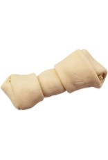 Rawhide RAWHIDE  KNOTTED Rawhide RAWHIDE  KNOTTED