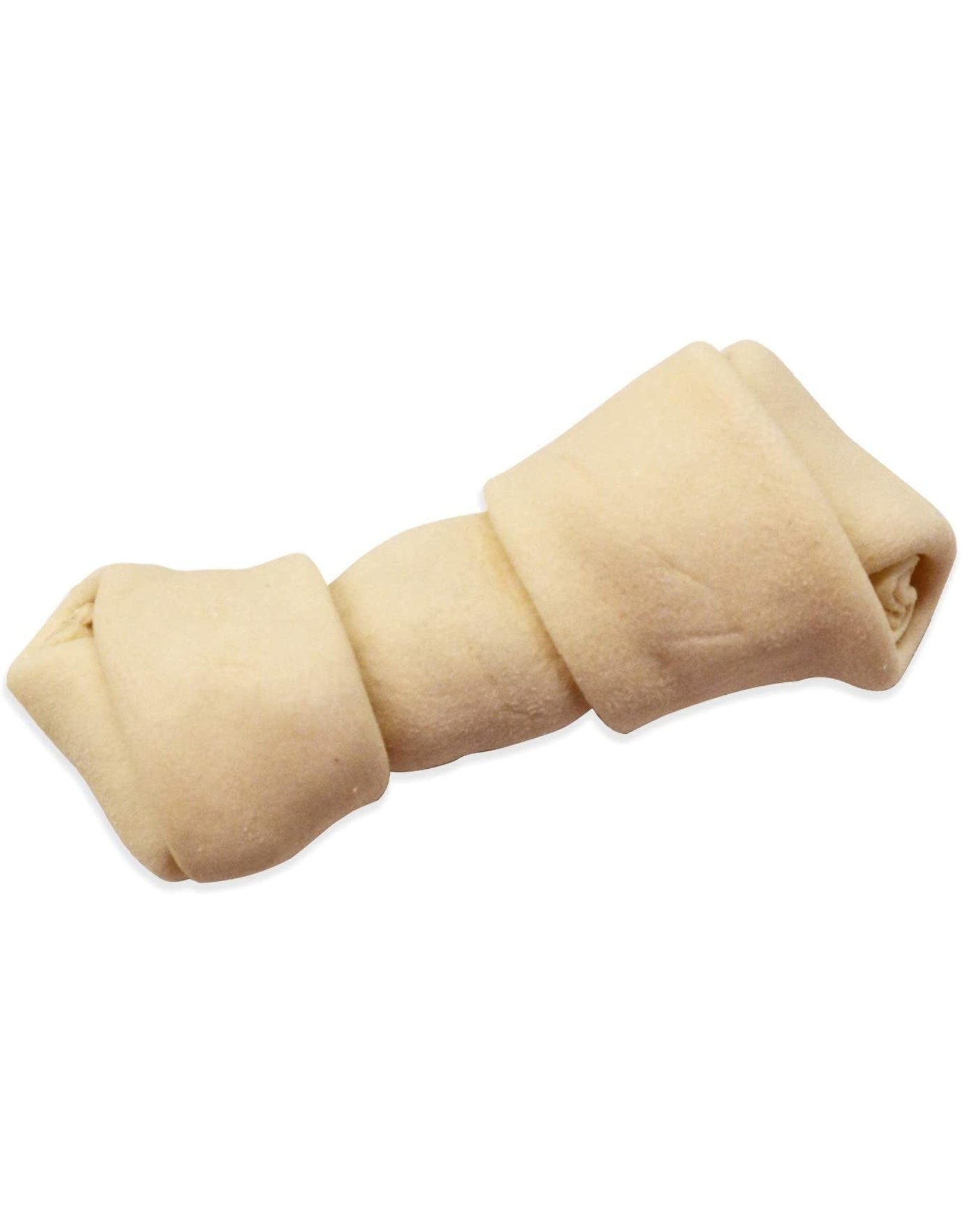 Rawhide RAWHIDE  KNOTTED