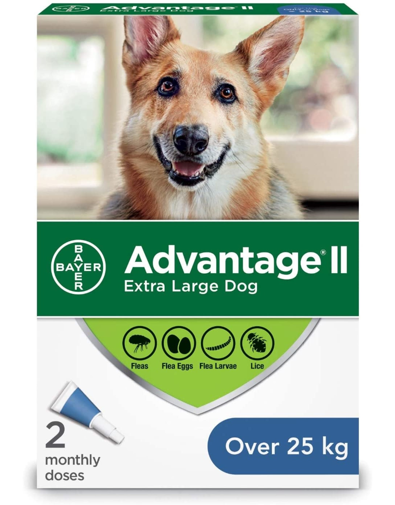 K9 advantix ii large dog coupon hot sale
