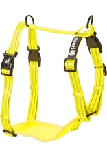 Alcott Alcott Visibility Adventure Harness Alcott Alcott Visibility Adventure Harness