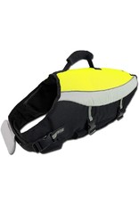 Alcott Alcott Water Adventure Jacket Neon Yellow Alcott Alcott Water Adventure Jacket Neon Yellow