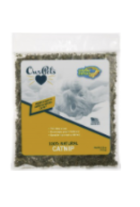 Cosmic Pet OurPet's Cosmic Classic Catnip- 1/2oz (BAG)