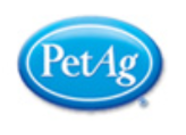 Pet Ag