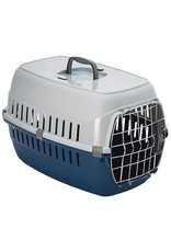 Moderna Road Runner II METAL DOOR CARRIER (Blueberry) Moderna Road Runner II METAL DOOR CARRIER (Blueberry)