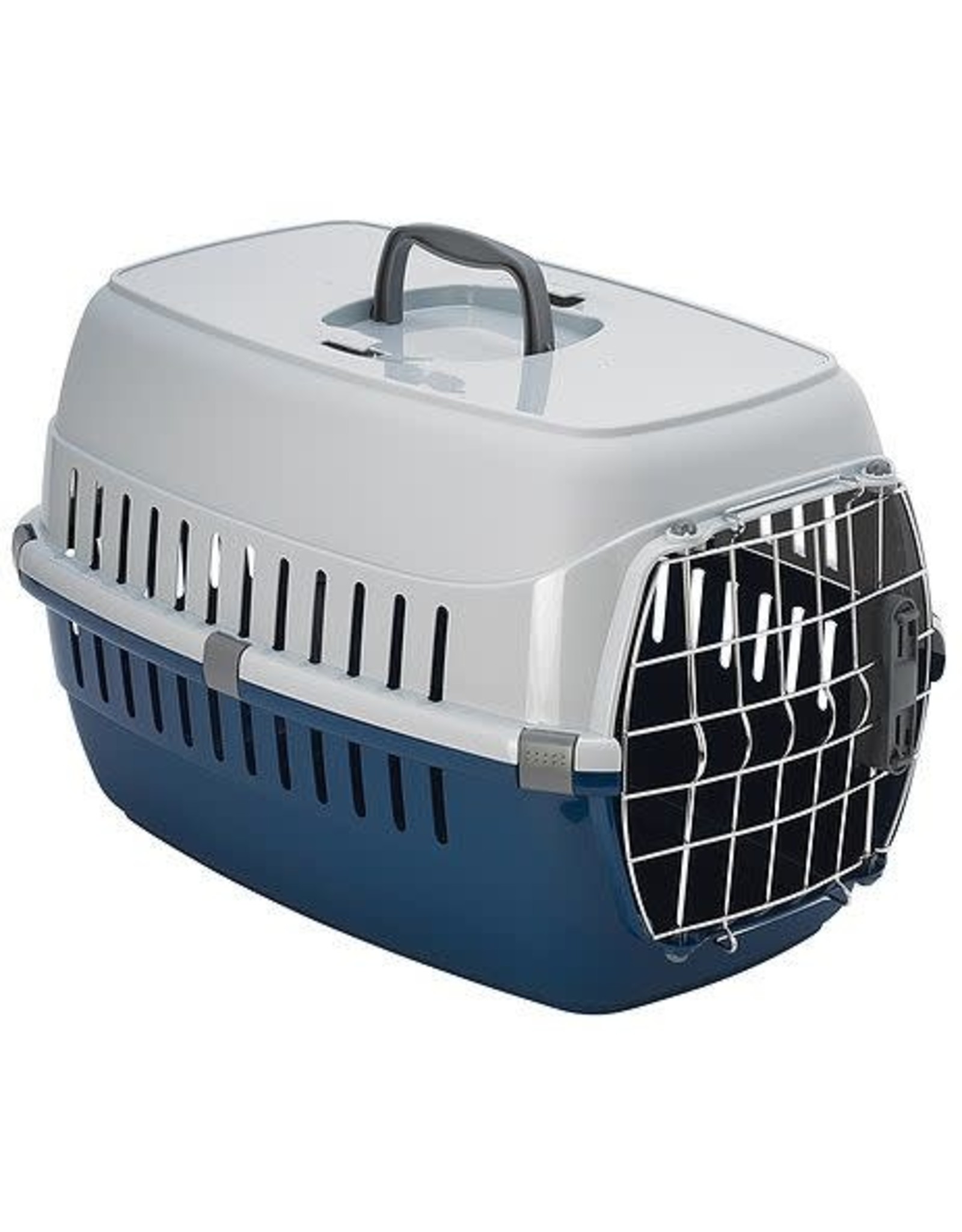 Moderna Road Runner II METAL DOOR CARRIER (Blueberry)