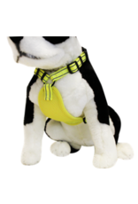 Alcott Alcott Visibility Adventure Harness Alcott Alcott Visibility Adventure Harness