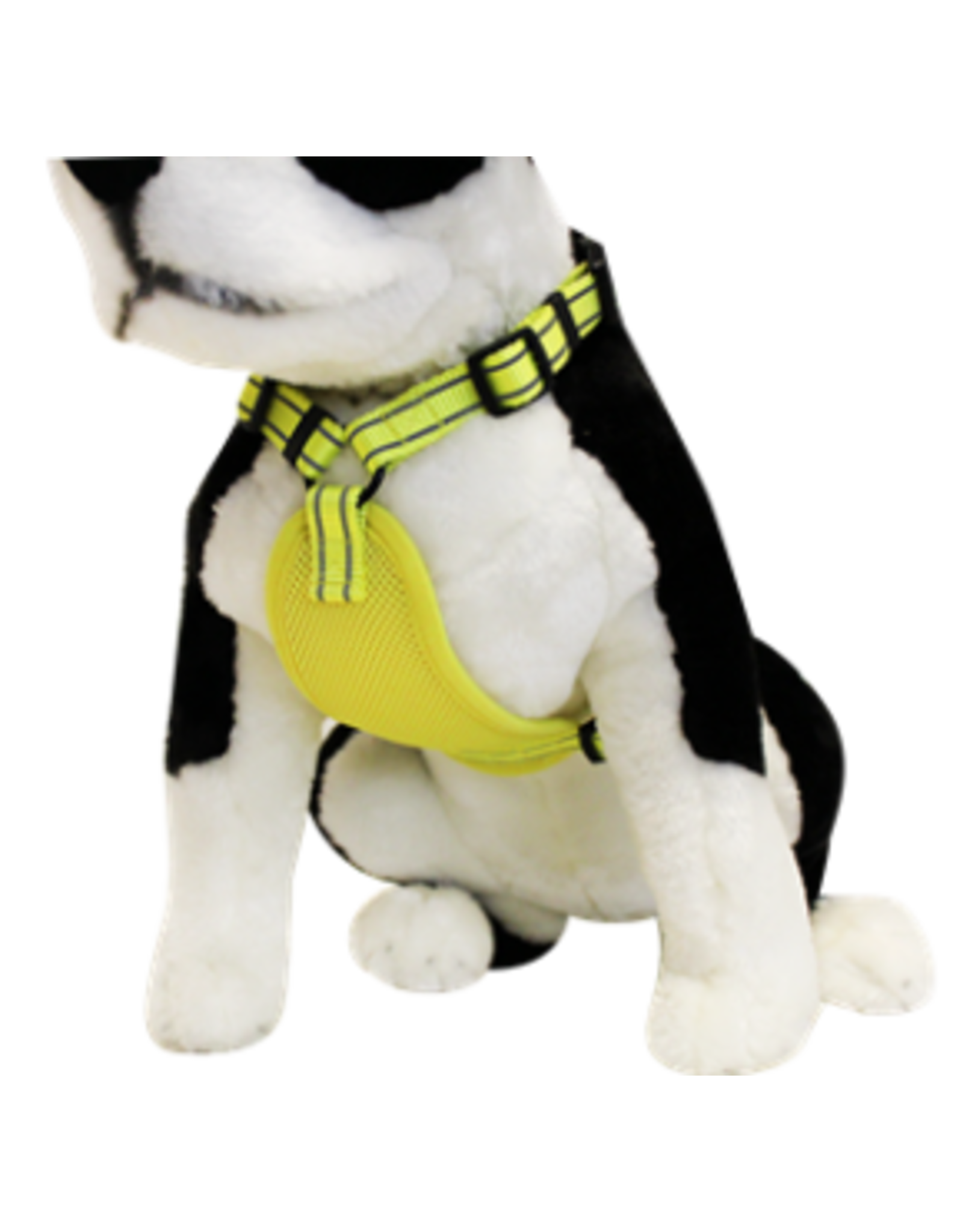 Alcott Alcott Visibility Adventure Harness