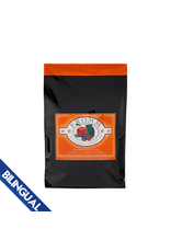 Fromm Fromm Four Star Chicken A La Veg Formula Dry Dog Food