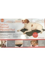 K&H K&H Lectro-Kennel Medium (60-Watt)