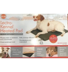 primidacide flea treatment for dogs