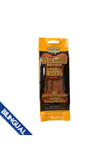 Darford Darford Dog Mega Juniors Cheez Flavored Treats