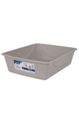 Petmate Petmate Large Litter Pan