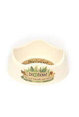 BECO PETS Med Beco Bowl Nt 0.75L