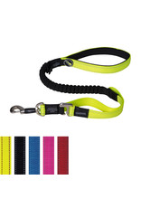 ROGZ Rogz Control Lead  Yellow  1x31" X-Large ROGZ Rogz Control Lead  Yellow  1x31" X-Large