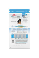 Royal Canin Royal Canin LARGE Puppy