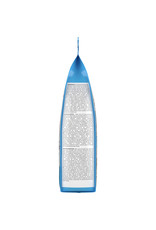 Royal Canin Royal Canin LARGE Puppy