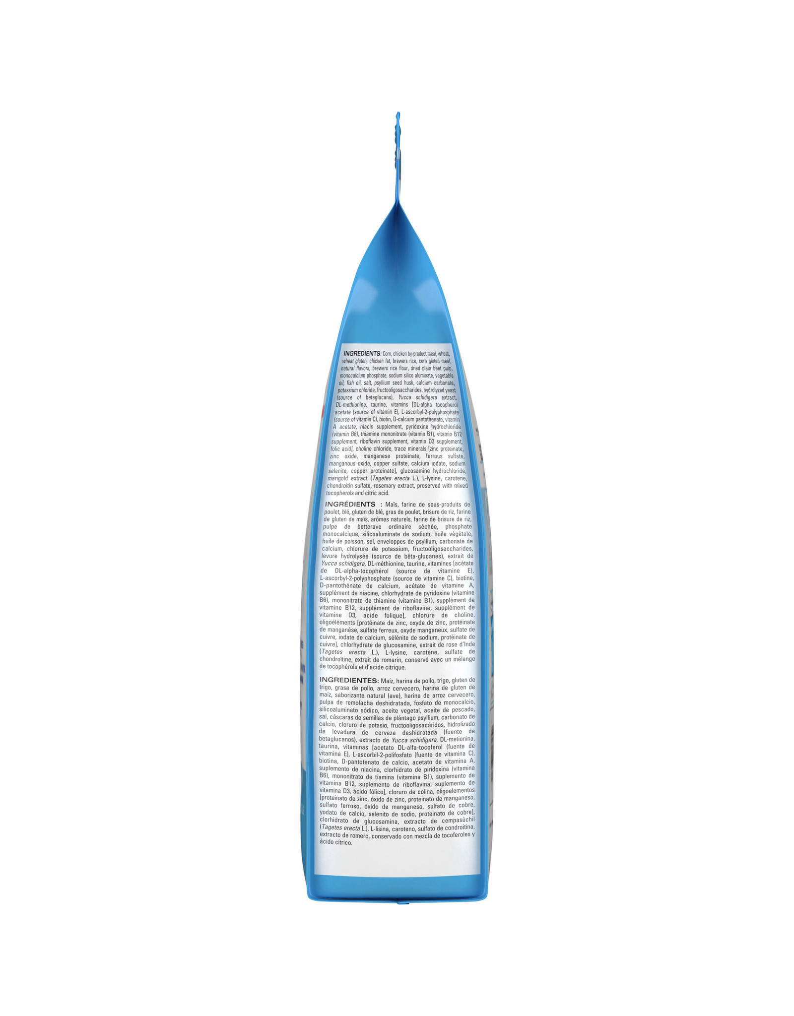 Royal Canin Royal Canin LARGE Puppy