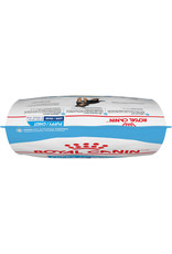 Royal Canin Royal Canin LARGE Puppy