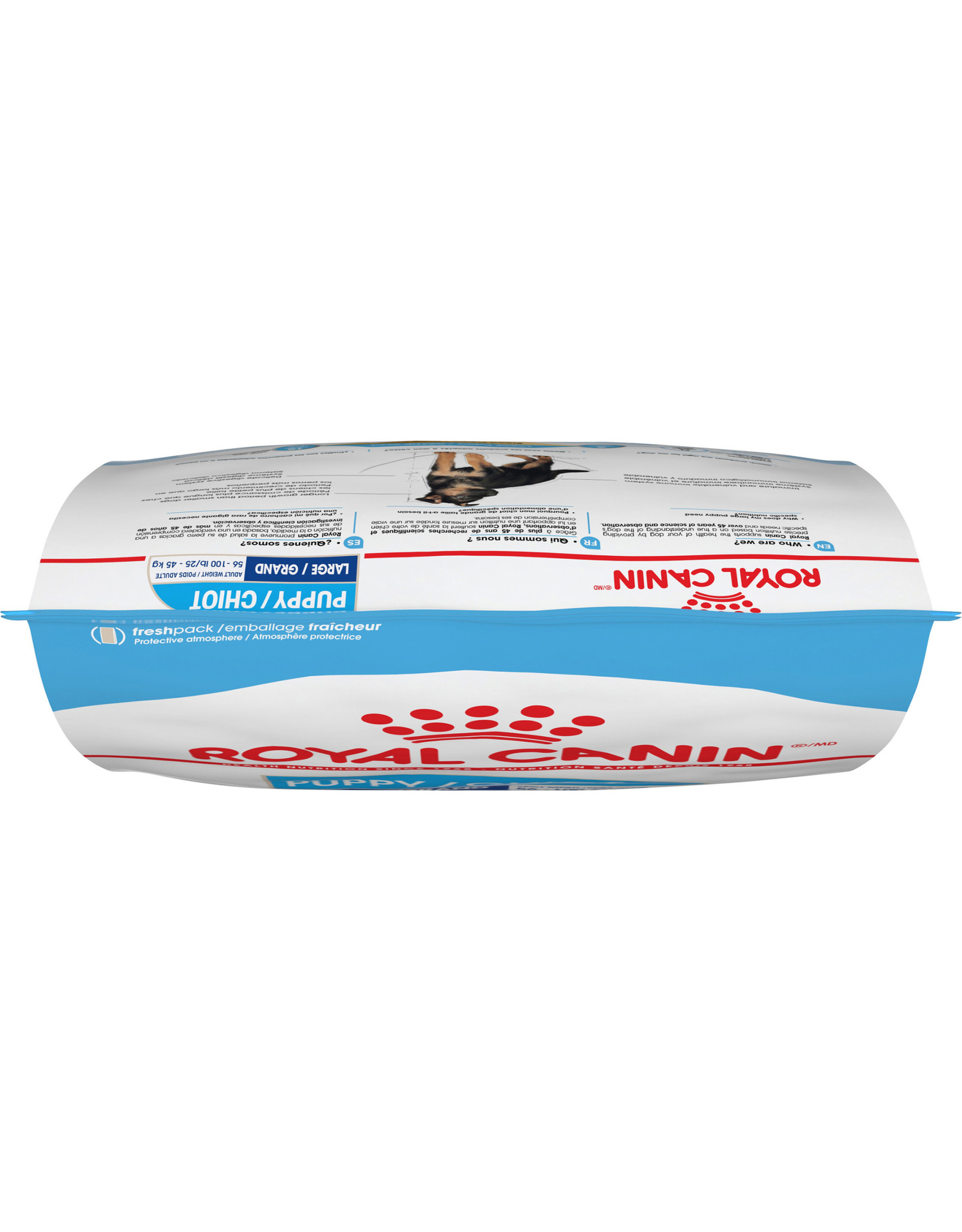 Royal Canin Royal Canin LARGE Puppy