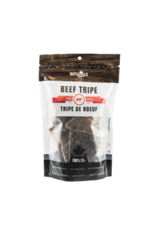 Naturawls NatuRAWls Beef Tripe 75g