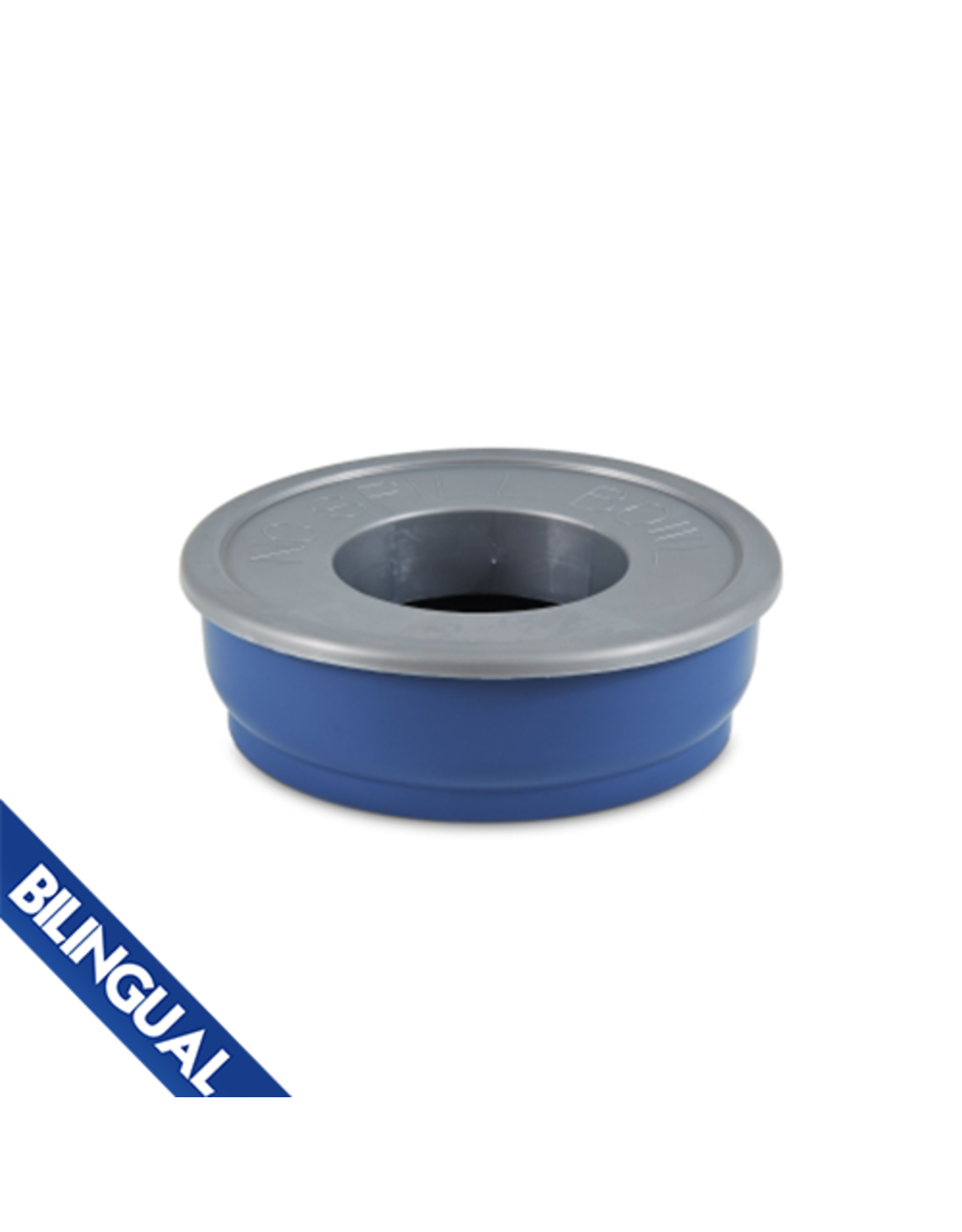 Petmate Petmate No Spill Pet Bowl