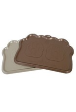 Omega Paw Hungry Pet Food Mat