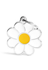 My Family Pet Tag- DAISY