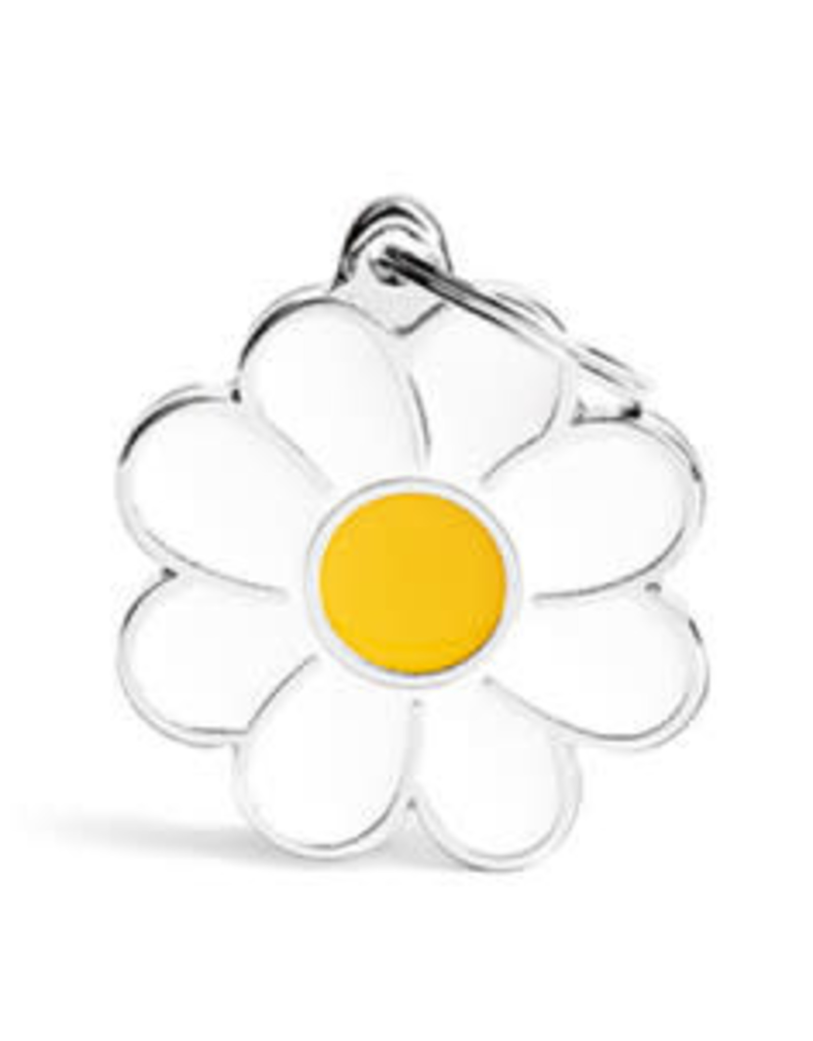My Family Pet Tag- DAISY