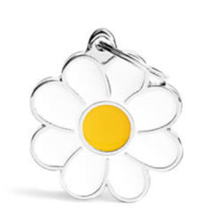 My Family Pet Tag- DAISY