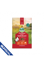 OXBOW \ Essentials \ Adult Guinea Pig 5lb