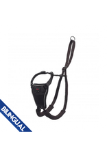Company of Animals® Halti® No-Pull Harness Large Company of Animals® Halti® No-Pull Harness Large