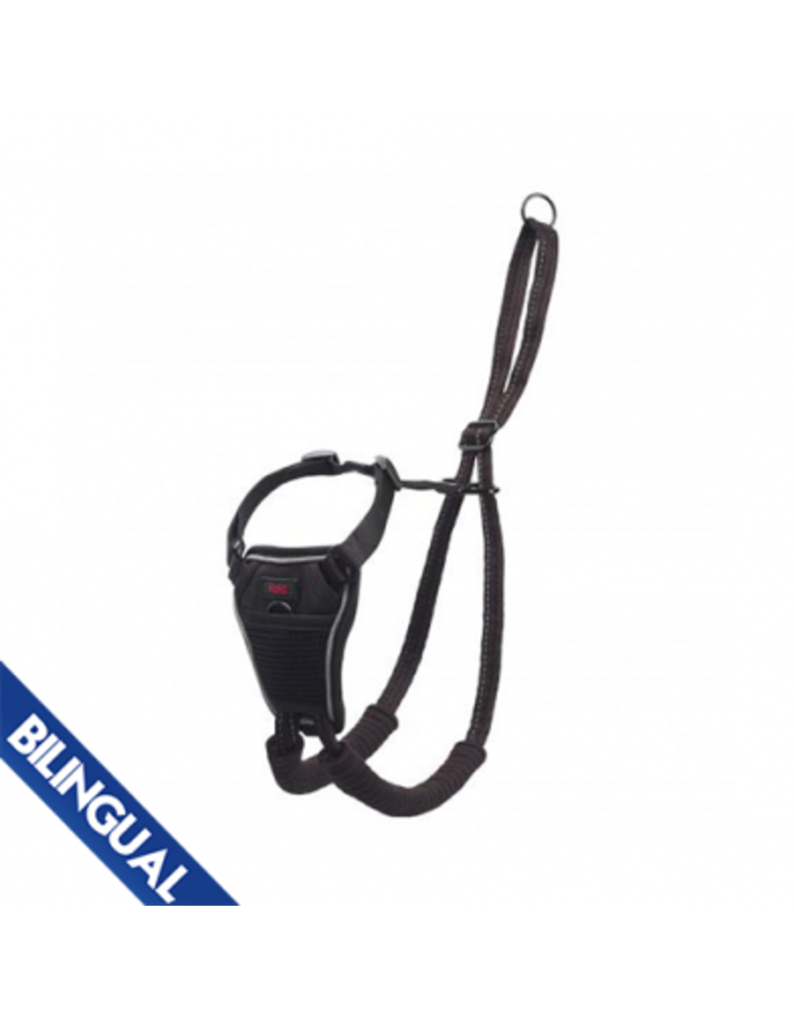 Company of Animals® Halti® No-Pull Harness Large