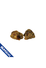 Tartar Busters PETZ GOURMET \ Tartar Busters single