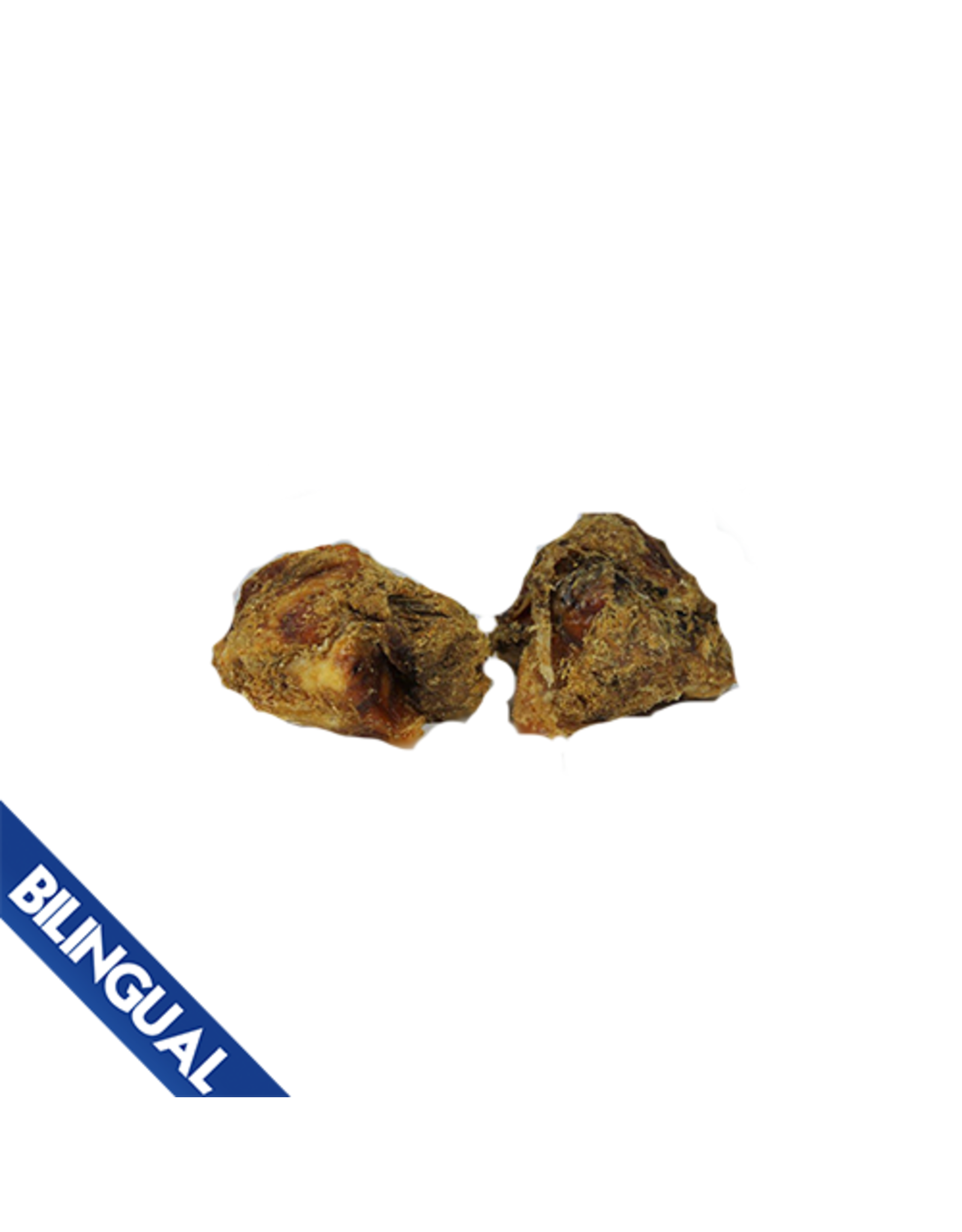 Tartar Busters PETZ GOURMET \ Tartar Busters single