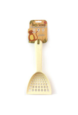 BECO PETS Cat Litter Scoop Nt BECO PETS Cat Litter Scoop Nt