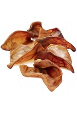 Natural Pig Ears  single