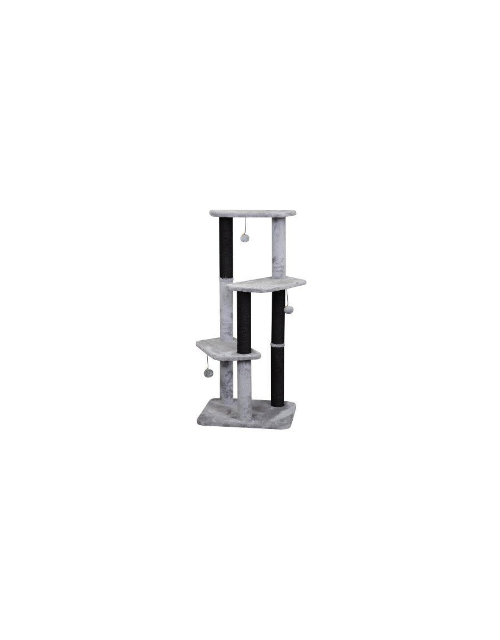 Budz cat tree hot sale