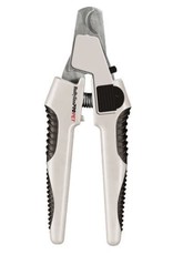 CONAIRPRO Dog Small LED Nail Clipper CONAIRPRO Dog Small LED Nail Clipper