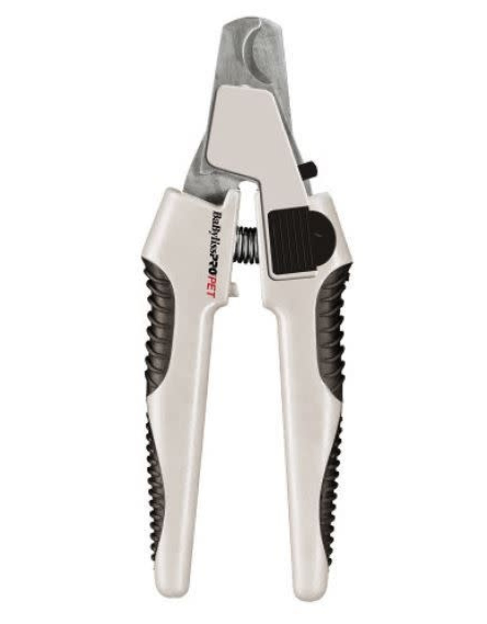 CONAIRPRO Dog Small LED Nail Clipper