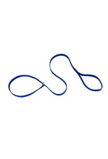 COASTAL COASTAL Nylon Kennel DOG Leash Blue COASTAL COASTAL Nylon Kennel DOG Leash Blue