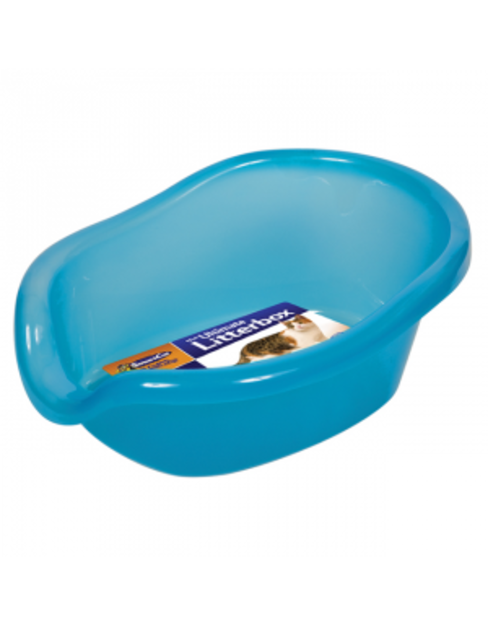 SMARTCAT The Ultimate Litter Box Fortune Pet Mart