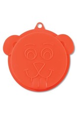 Petmate Petmate Pup Top Can Lids Clipstrip single
