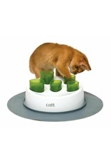 Catit senses 2.0 digger