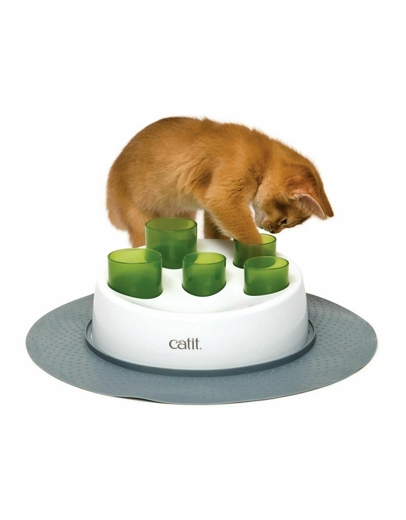 Catit senses 2.0 digger