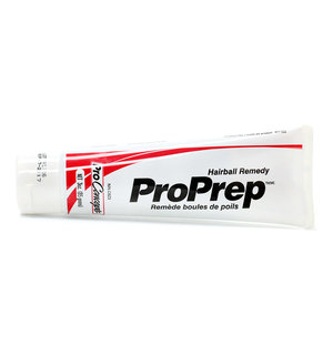 Pro Concepts ProPrep Hairball Remedy 85g x 1