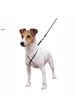 Lupi Harness Med Dog Lupi Harness Med Dog