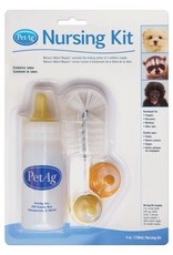 Pet Ag Pet Ag Nursing Kit