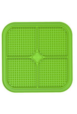 Cosmic Pet Boredom Busters RELAX (Green)