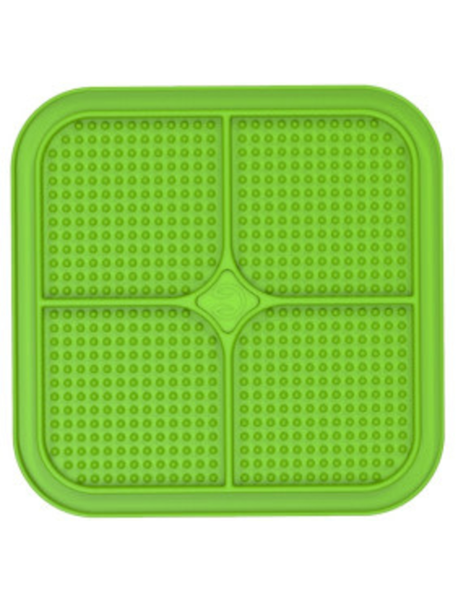 Cosmic Pet Boredom Busters RELAX (Green)