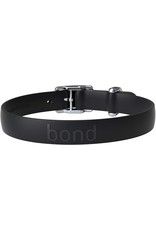 Bond Bond Pet Products Durable Dog Collar